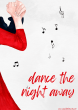 Dance the night away