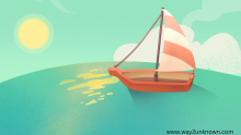 Shipshape