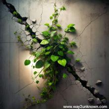 Break the Growth Ceiling