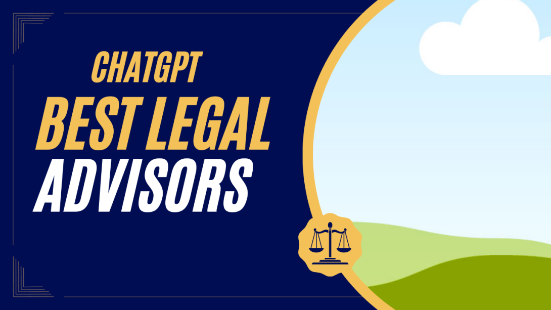 ChatGPT: Revolutionizing Legal Support 